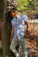 643144039: Chico busca chica en Zaragoza