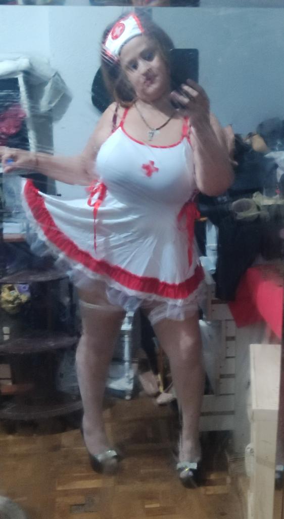 658446136: Virtual en Madrid