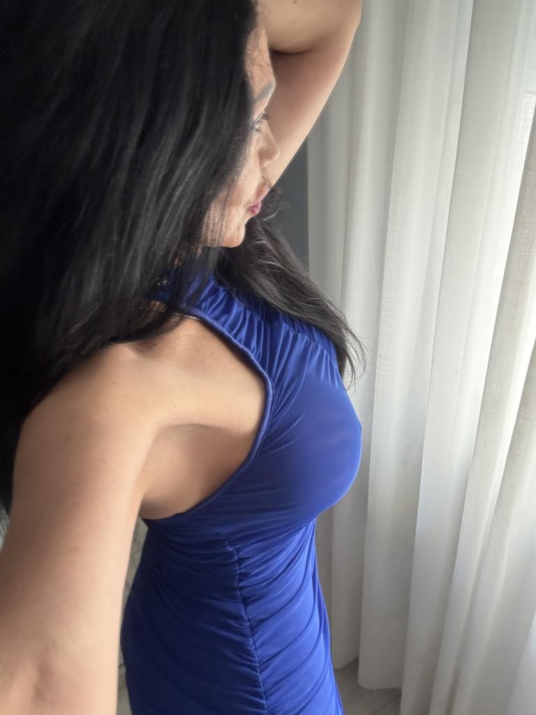 Chica busca chico en Burgos: 