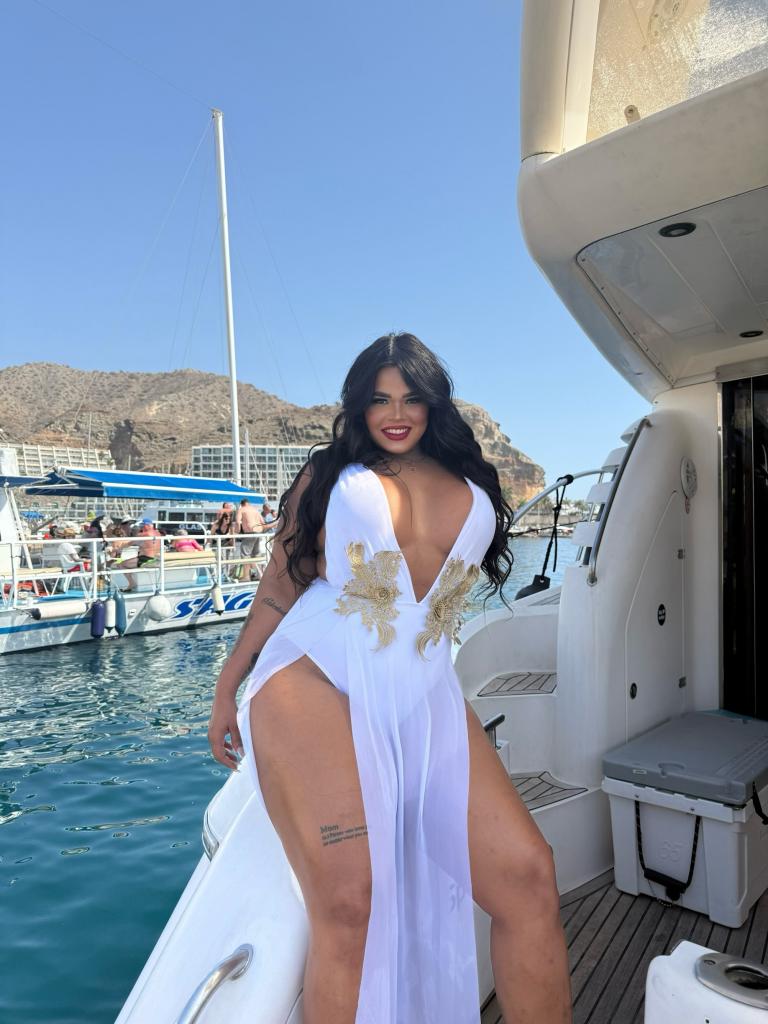 602569043: Transexual en Tenerife