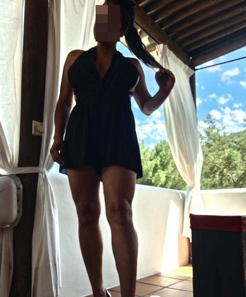 Chica busca chico en Guipúzcoa: 