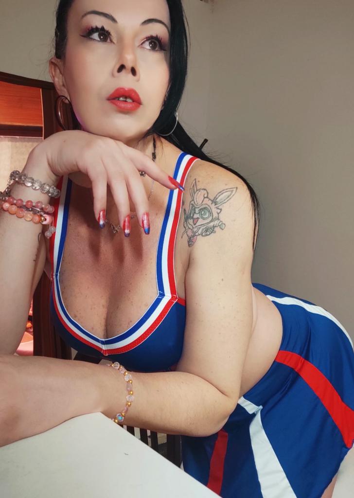 655223544: Travesti en Vizcaya