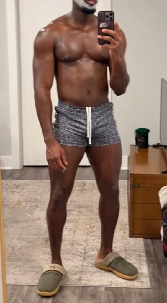 Chico busca chica en Alicante: 