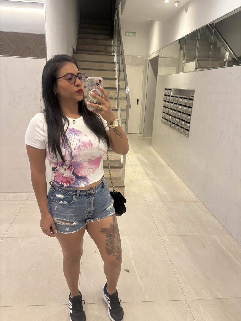 613208323: Chica busca chico en Zaragoza