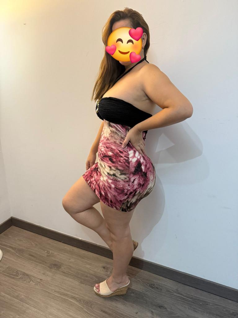 Chica busca chico en Toledo: 