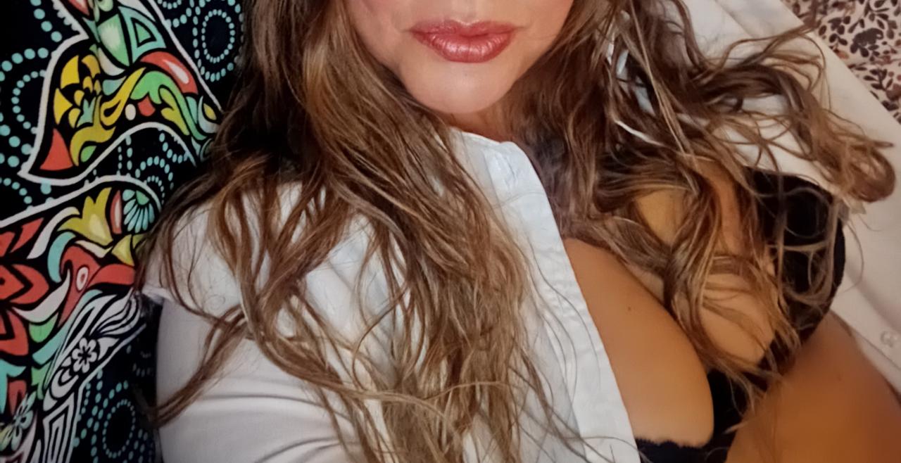 Chica busca chico en Cuenca: 