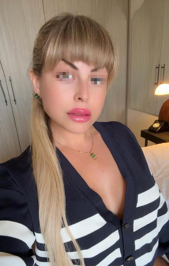 Chica busca chico en Cádiz: 