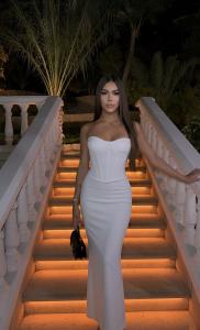 661024576: Transexual en Alicante