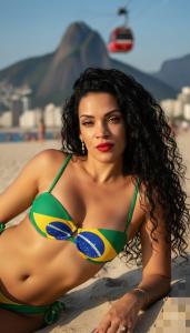 614900921: Chica busca chico en Madrid