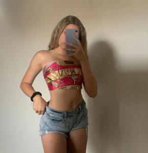 627801915: Chica busca chico en Guipúzcoa