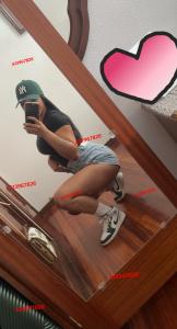 613967826: Chica busca chico en Orense