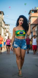 614900921: Chica busca chico en Madrid