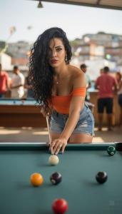 614900921: Chica busca chico en Madrid