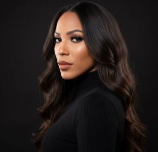 605298187: Transexual en Alicante