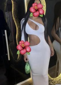 641240533: Chica busca chico en Cádiz