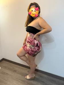 614890373: Chica busca chico en Toledo