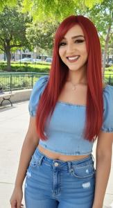 617385793: Travesti en Castellón