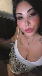 634424372: Chica busca chico en Cáceres