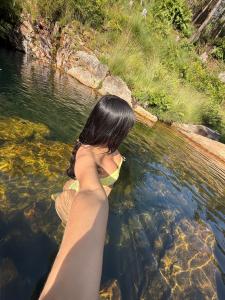 624657604: Transexual en Navarra