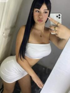 614438896: Chica busca chico en Granada