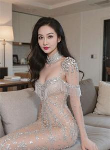 692243559: Chica busca chico en La Coruña