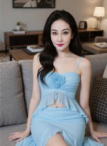 692243559: Chica busca chico en La Coruña