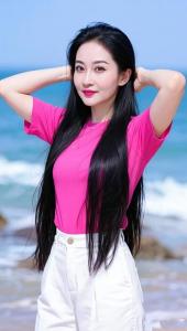 692243559: Chica busca chico en La Coruña