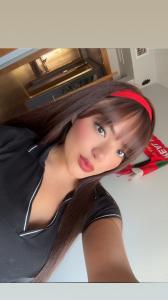 678968608: Chica busca chico en Madrid