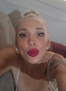 645509437: Travesti en Asturias