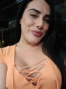 653826026: Transexual en Sevilla