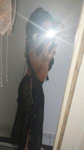 631121599: Chica busca chico en Gerona