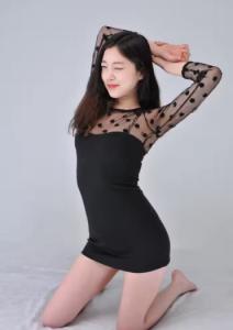 643774319: Chica busca chico en Córdoba