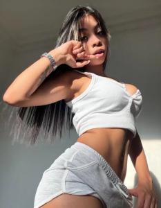 613930093: Chica busca chico en Castellón