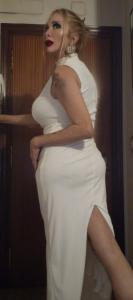 645509437: Virtual en Barcelona