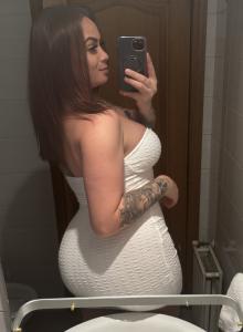 631132554: Transexual en Orense