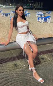 613732093: Travesti en Zaragoza