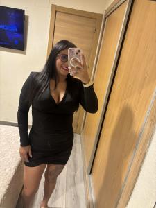 613208323: Chica busca chico en Zaragoza