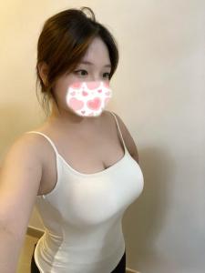 666277086: Chica busca chico en Valencia