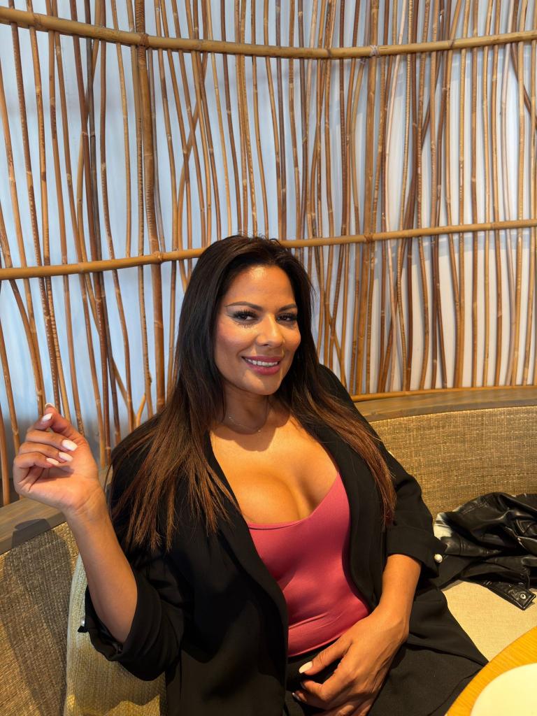 Travesti en Valencia: 