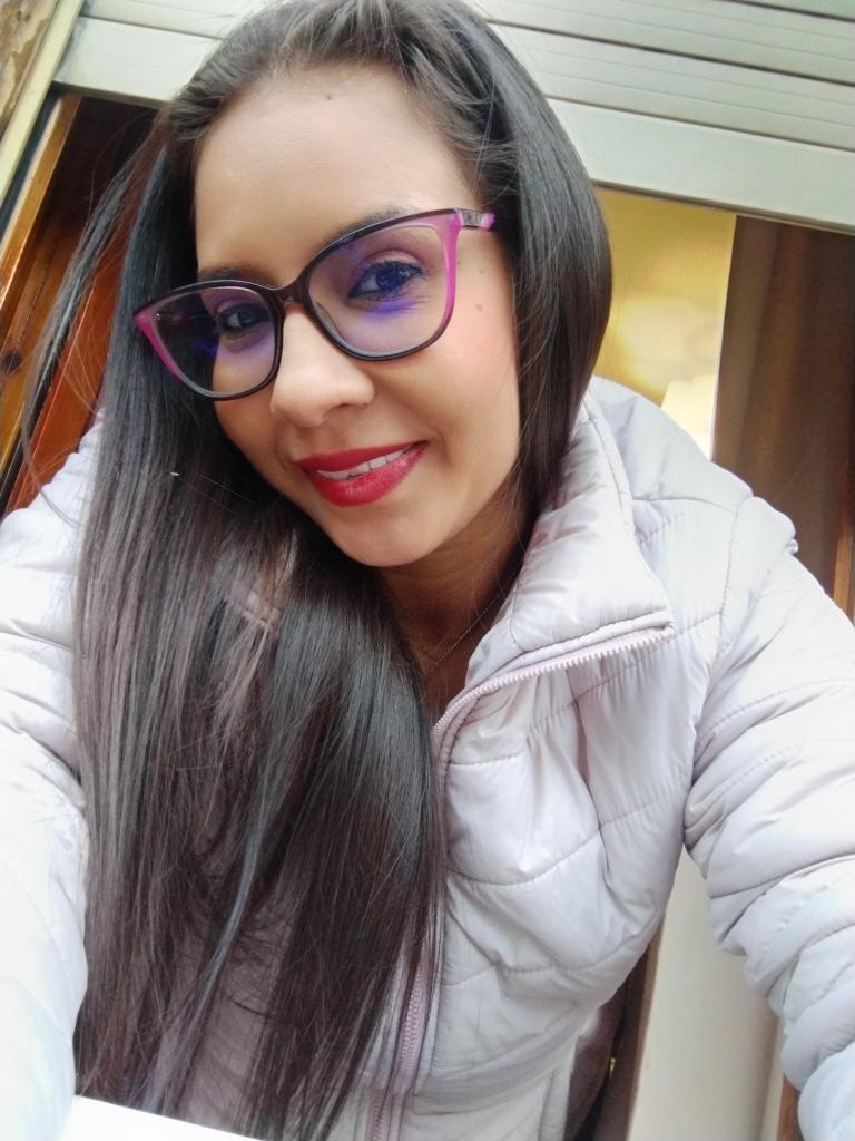 613208323: Chica busca chico en Zaragoza