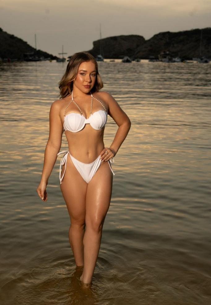 613922358: Chica busca chico en Castellón