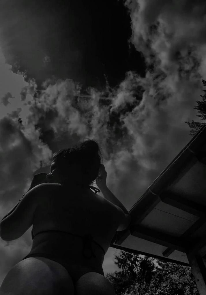 Chica busca chico en Valencia: 