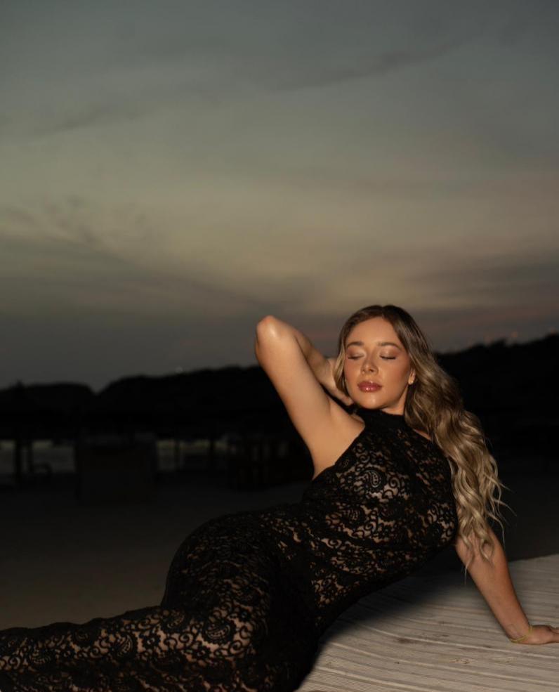 613922358: Chica busca chico en Castellón