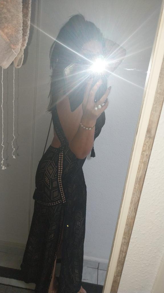 Chica busca chico en Gerona: 