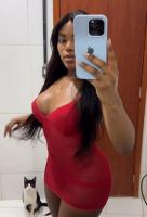 635023317: Chica busca chico en Toledo