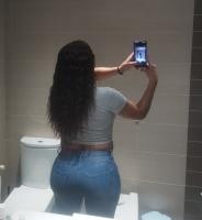 624838153: Transexual en Madrid