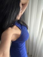 602528926: Chica busca chico en Burgos