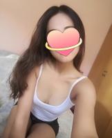 697964418: Chica busca chico en Madrid