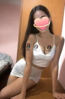 697964418: Chica busca chico en Madrid