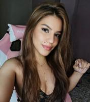 675305483: Virtual en Alicante